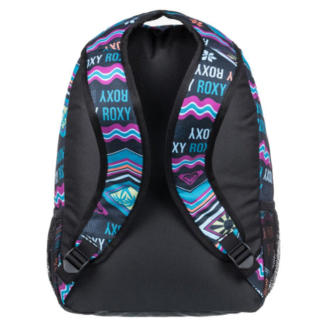 Shadow Swell Printed 24L - Medium Backpack - Runner