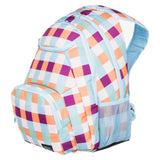 Shadow Swell Printed 24L - Medium Backpack - Runner