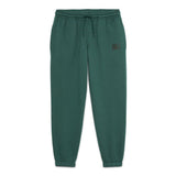Silicon Badge (Bb) Sweatpant - Runner