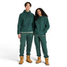 Silicon Badge (Bb) Sweatpant - Runner