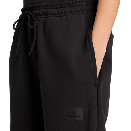 Silicon Badge (Lb) Sweatpant - Runner