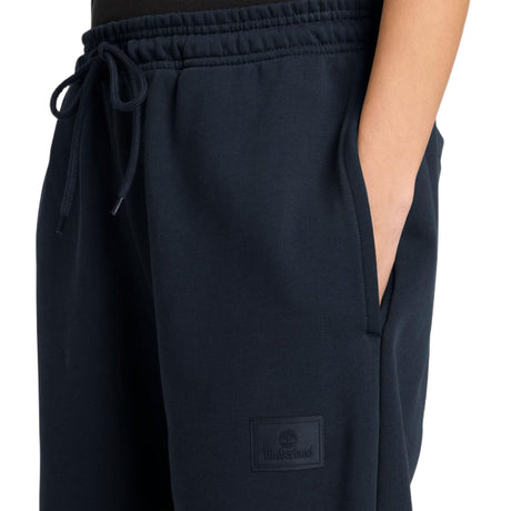 Silicon Badge (Lb) Sweatpant - Runner