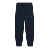 Silicon Badge (Lb) Sweatpant - Runner