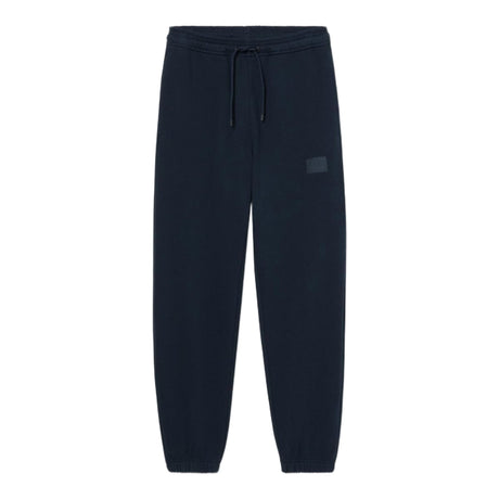Silicon Badge (Lb) Sweatpant - Runner
