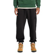 Silicon Badge (Lb) Sweatpant - Runner