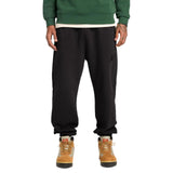 Silicon Badge (Lb) Sweatpant - Runner