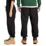 Silicon Badge (Lb) Sweatpant - Runner