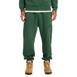 Silicon Badge (Lb) Sweatpant - Runner