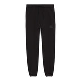 Silicon Badge (Lb) Sweatpant - Runner