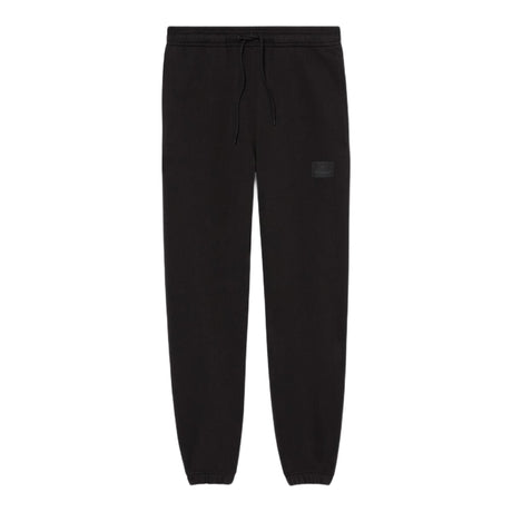 Silicon Badge (Lb) Sweatpant - Runner