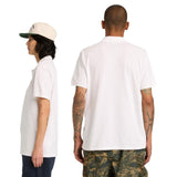Silicon Badge Polo - Runner