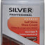 SILVER UNIVERSAL CLEANING FOAM, 125 SI17 - Runner