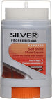 SILVER UNIVERSAL CLEANING FOAM, 125 SI17 - Runner
