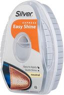 SILVER UNIVERSAL CLEANING FOAM, 125 SI5 - Runner