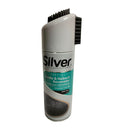 SILVER UNIVERSAL CLEANING FOAM, 125 SL20 - Runner
