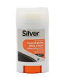 SILVER UNIVERSAL CLEANING FOAM, 125 SL22 - Runner