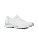 Skecher Buty Damskie Sport - 104281 - WSL - SKW110 - Runner