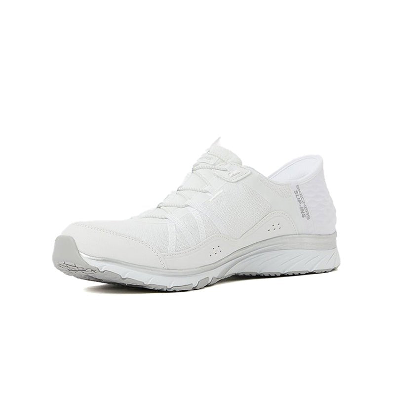 Skecher Buty Damskie Sport - 104281 - WSL - SKW110 - Runner