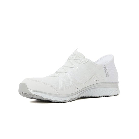 Skecher Buty Damskie Sport - 104281 - WSL - SKW110 - Runner