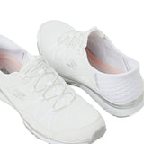 Skecher Buty Damskie Sport - 104281 - WSL - SKW110 - Runner