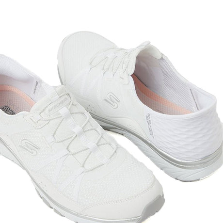 Skecher Buty Damskie Sport - 104281 - WSL - SKW110 - Runner