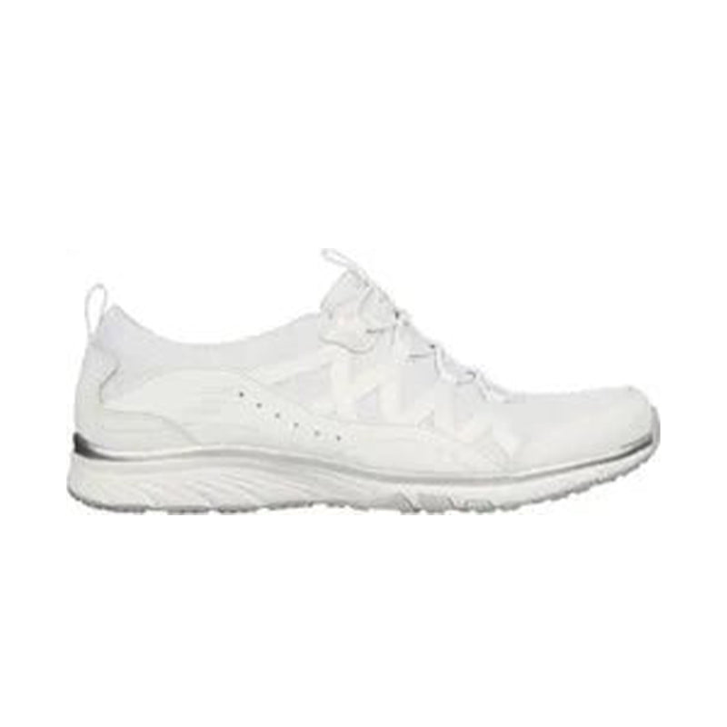 Skecher Buty Damskie Sport - 104281 - WSL - SKW110 - Runner