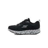 Skecher Go Run Consistent - 128284 - BKW - SKW109 - Runner