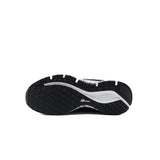 Skecher Go Run Consistent - 128284 - BKW - SKW109 - Runner