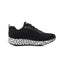 Skecher Go Run Consistent - 128284 - BKW - SKW109 - Runner