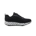Skecher Go Run Consistent - 128284 - BKW - SKW109 - Runner