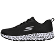 Skecher Go Run Consistent - 128284 - BKW - SKW109 - Runner