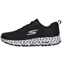 Skecher Go Run Consistent - 128284 - BKW - SKW109 - Runner