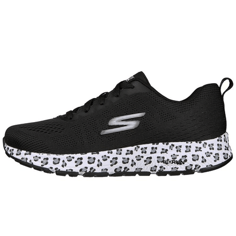 Skecher Go Run Consistent - 128284 - BKW - SKW109 - Runner