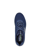 SKECHER Summits - Torre shoes SPORTS 232395 - NVGY SKM93 - Runner