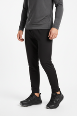SKECHERA Tenis Skechers Go Run Pulse Trail Ultra Radius 220148-BBK SKM87