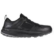 SKECHERA Tenis Skechers Go Run Pulse Trail Ultra Radius 220148 - BBK SKM87 - Runner