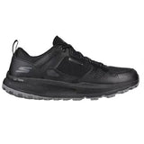 SKECHERA Tenis Skechers Go Run Pulse Trail Ultra Radius 220148 - BBK SKM87 - Runner