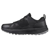 SKECHERA Tenis Skechers Go Run Pulse Trail Ultra Radius 220148 - BBK SKM87 - Runner