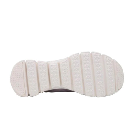 Skechers 104195 - LAV - Glide - Step - 104195 - LAV - SKW1 - Runner