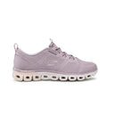 Skechers 104195 - LAV - Glide - Step - 104195 - LAV - SKW1 - Runner