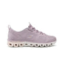 Skechers 104195 - LAV - Glide - Step - 104195 - LAV - SKW1 - Runner
