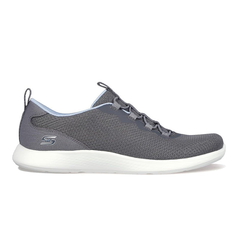 SKECHERS 104481/CHAR skw226 - Runner