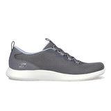 SKECHERS 104481/CHAR skw226 - Runner