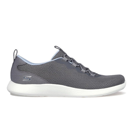 SKECHERS 104481/CHAR skw226 - Runner