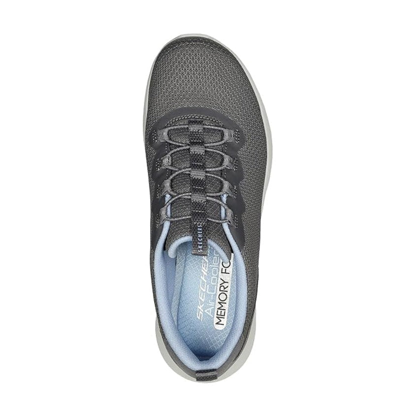 SKECHERS 104481/CHAR skw226 - Runner