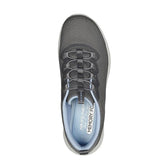 SKECHERS 104481/CHAR skw226 - Runner