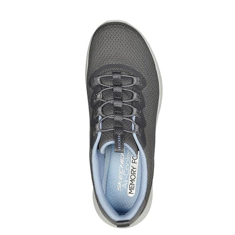 SKECHERS 104481/CHAR skw226 - Runner