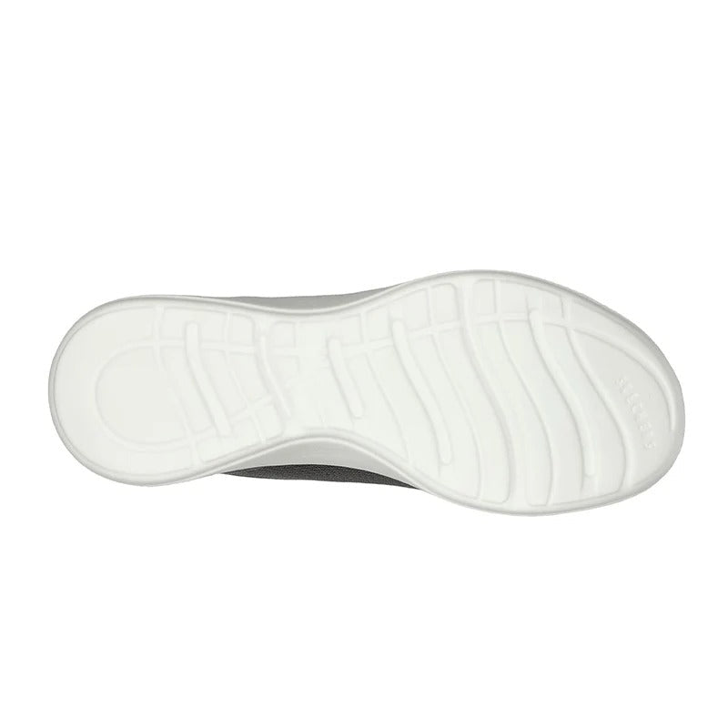 SKECHERS 104481/CHAR skw226 - Runner