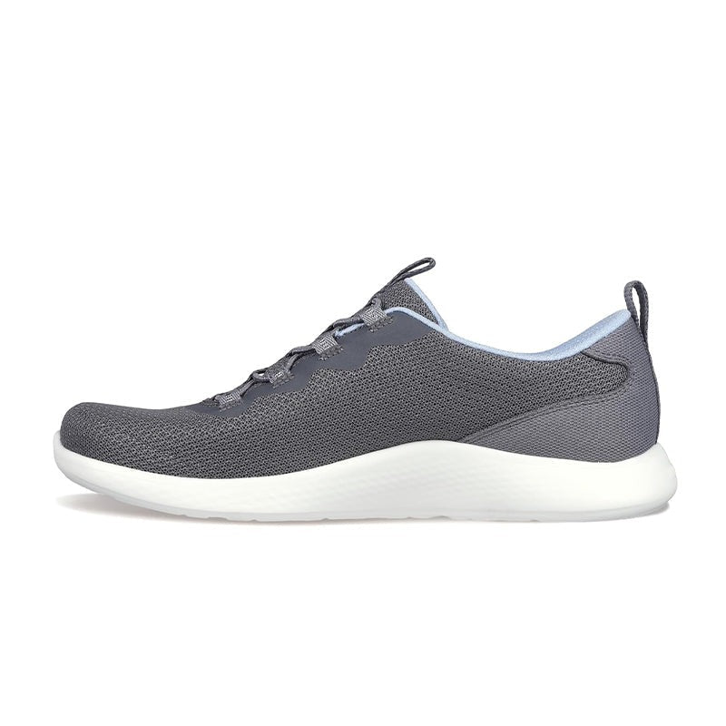 SKECHERS 104481/CHAR skw226 - Runner