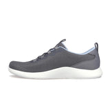 SKECHERS 104481/CHAR skw226 - Runner